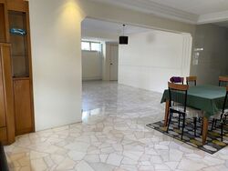 pasir-ris-drive-3 photo thumbnail #3